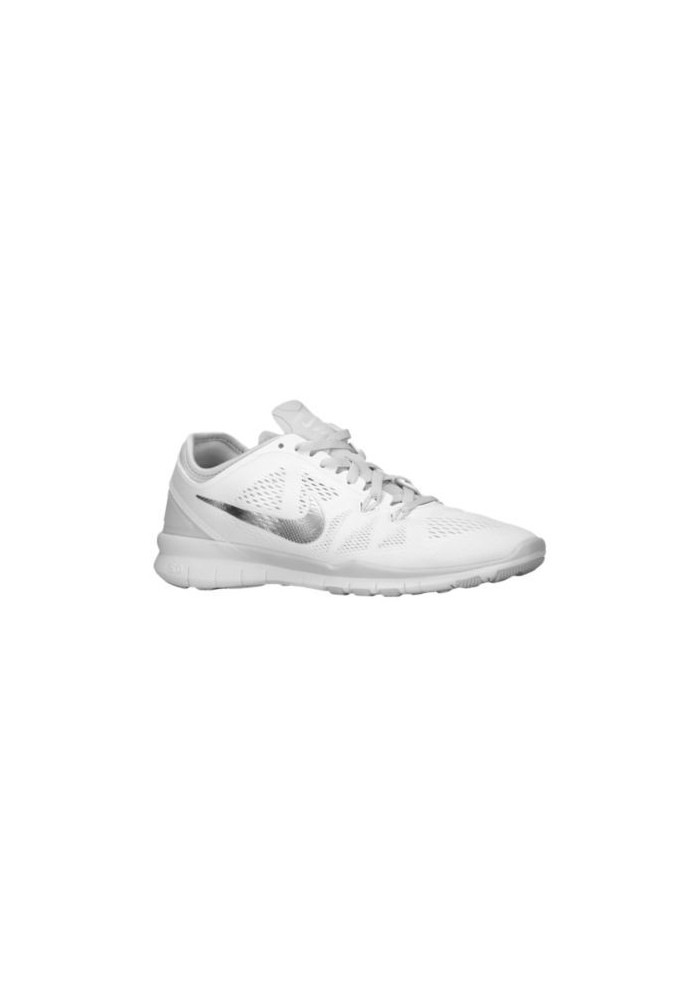 Basket Nike Free 5.0 TR Fit 5 Femme 04674-100