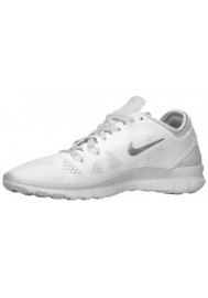 Basket Nike Free 5.0 TR Fit 5 Femme 04674-100