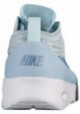 Basket Nike Air Max Thea Ultra Flyknit Femme 81175-401