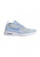 Basket Nike Air Max Thea Ultra Flyknit Femme 81175-401