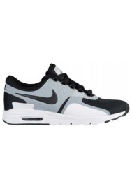 Basket Nike Air Max Zero Femme 57661-102