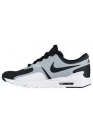 Basket Nike Air Max Zero Femme 57661-102