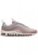 Basket Nike Air Max 97 UL '17 LX Femme H6805-002