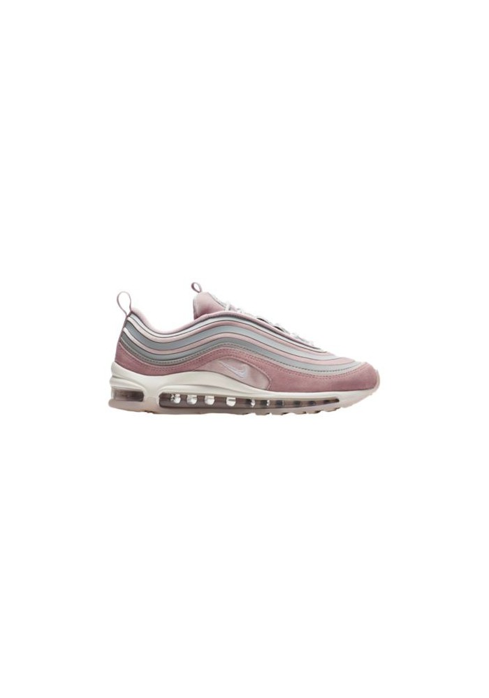 Basket Nike Air Max 97 UL '17 LX Femme H6805-002