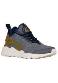 Basket Nike Air Huarache Run Ultra Femme 59516-400