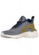 Basket Nike Air Huarache Run Ultra Femme 59516-400