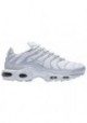 Basket Nike Air Max Plus Femme 05112-049