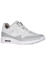 Basket Nike Air Max 1 Ultra 2.0 SI Femme 81103-100