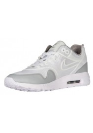 Basket Nike Air Max 1 Ultra 2.0 SI Femme 81103-100