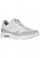 Basket Nike Air Max 1 Ultra 2.0 SI Femme 81103-100