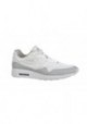 Basket Nike Air Max 1 Ultra 2.0 SI Femme 81103-100