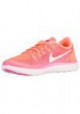 Basket Nike Free RN Distance Femme 27116-800