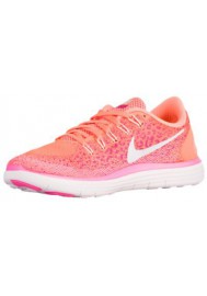 Basket Nike Free RN Distance Femme 27116-800