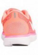 Basket Nike Free RN Distance Femme 27116-800