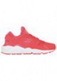 Basket Nike Air Huarache Femme 34835-608