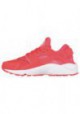 Basket Nike Air Huarache Femme 34835-608