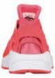 Basket Nike Air Huarache Femme 34835-608