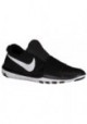 Basket Nike Free Connect Femme