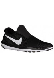 Basket Nike Free Connect Femme