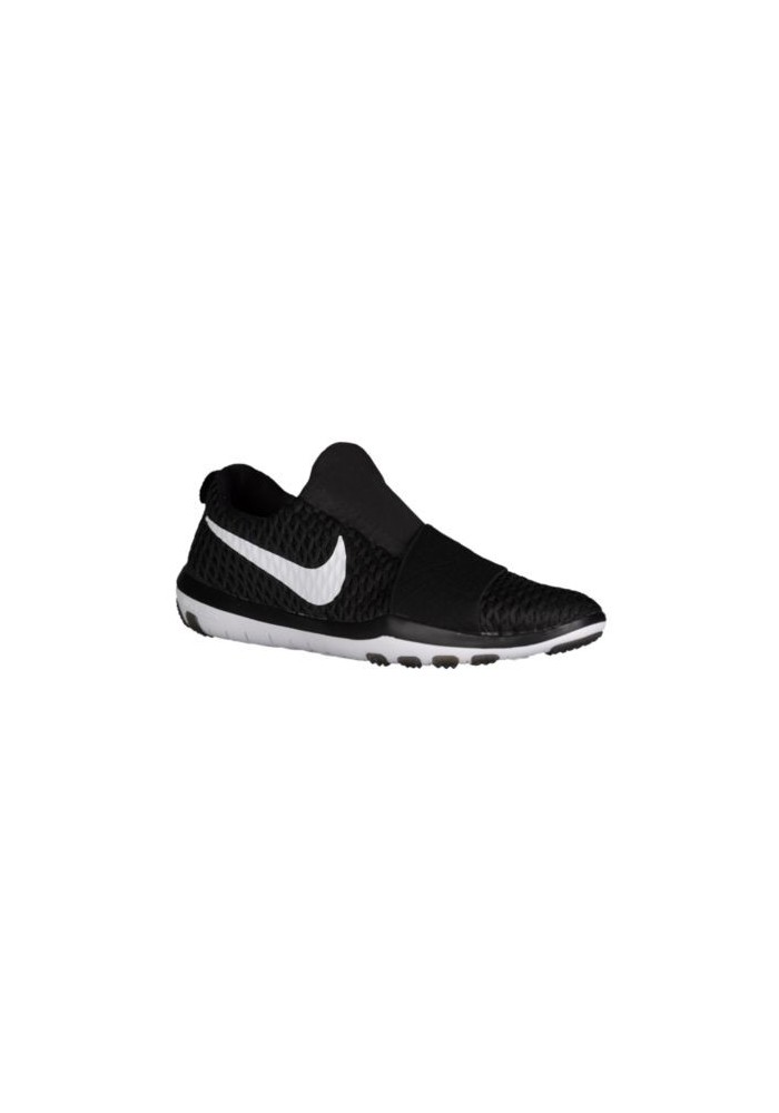 Basket Nike Free Connect Femme