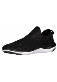 Basket Nike Free Connect Femme