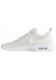 Basket Nike Air Max Thea Femme 99409-026