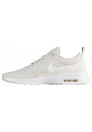 Basket Nike Air Max Thea Femme 99409-026