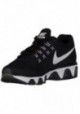 Basket Nike Air Max Tailwind 8 Femme 05942-001