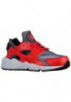 Basket Nike Air Huarache Femme 34835-802