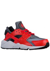 Basket Nike Air Huarache Femme 34835-802