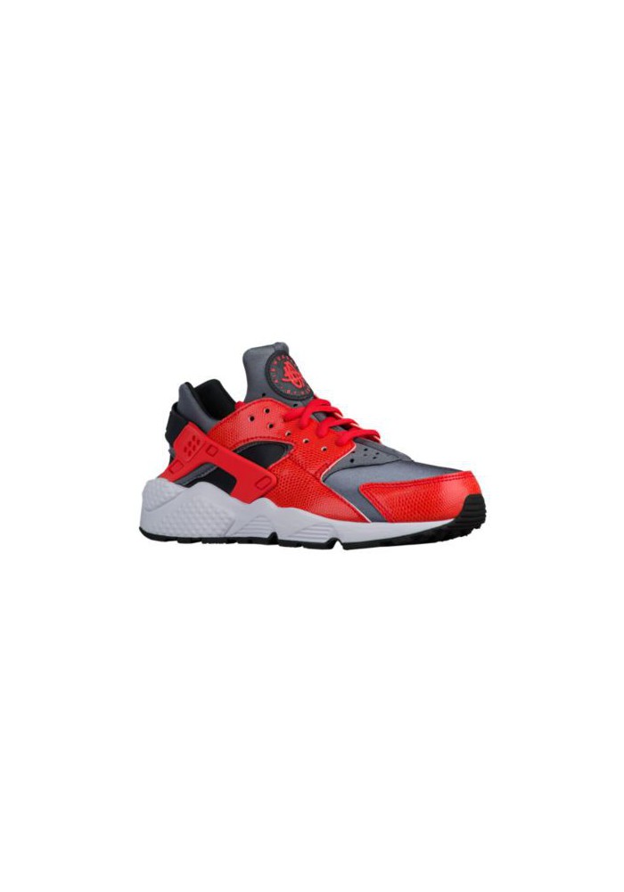 Basket Nike Air Huarache Femme 34835-802