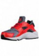 Basket Nike Air Huarache Femme 34835-802