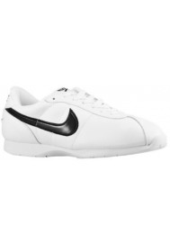 Basket Nike Stamina Lo Femme 72018-101