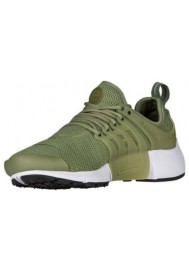 Basket Nike Air Presto Femme 78068-302