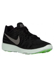 Basket Nike LunarTempo 2 Femme 28660-003