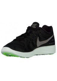 Basket Nike LunarTempo 2 Femme 28660-003