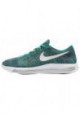 Basket Nike LunarEpic Low Flyknit Femme 43765-301
