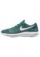 Basket Nike LunarEpic Low Flyknit Femme 43765-301