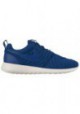 Basket Nike Roshe One Femme 33928-400