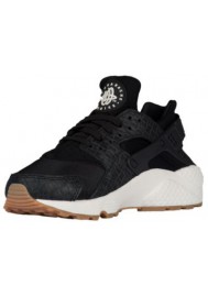 Basket Nike Air Huarache Femme 83818-011