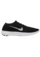 Basket Nike Free RN Motion Femme 34585-001