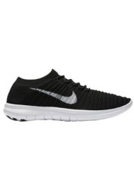 Basket Nike Free RN Motion Femme 34585-001