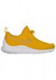 Basket Nike Aptare Femme 81189-700