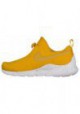 Basket Nike Aptare Femme 81189-700