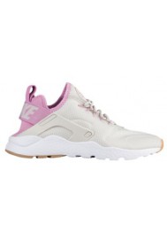 Basket Nike Air Huarache Run Ultra Femme 19151-009