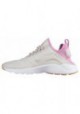 Basket Nike Air Huarache Run Ultra Femme 19151-009