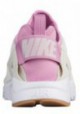 Basket Nike Air Huarache Run Ultra Femme 19151-009