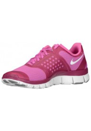 Basket Nike Free 5.0 V4 Femme 11281-602