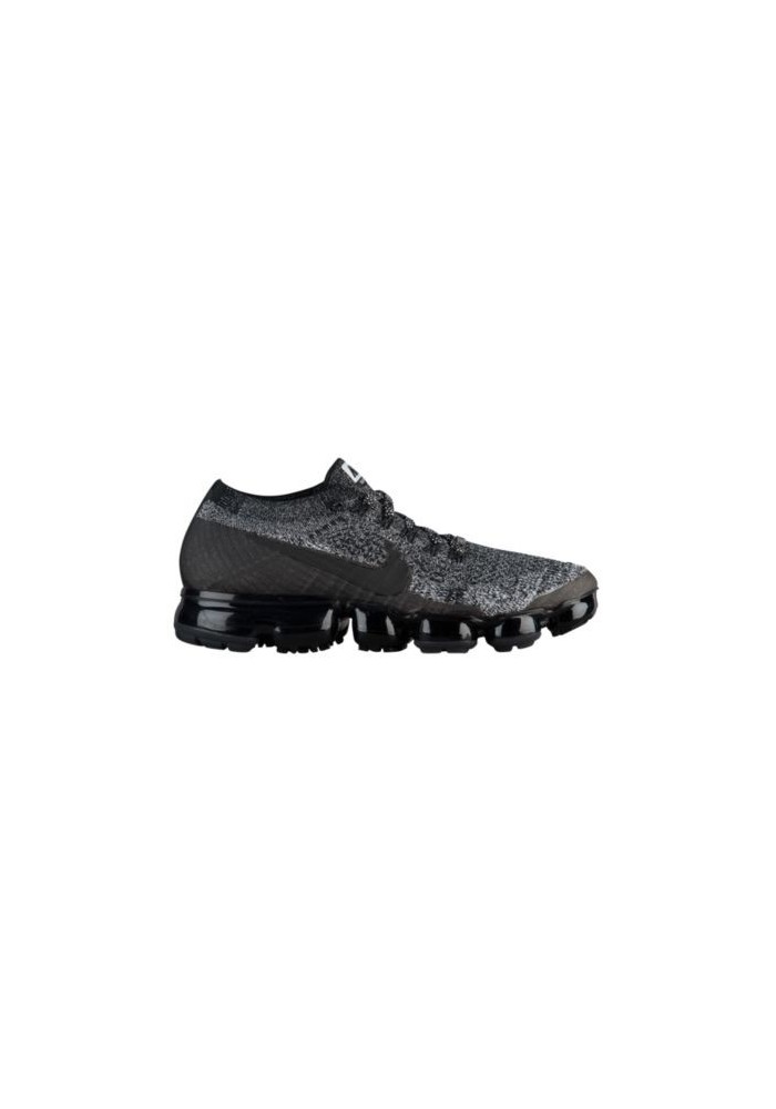 basket nike vapormax femme