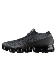 Basket Nike Air VaporMax Flyknit Femme